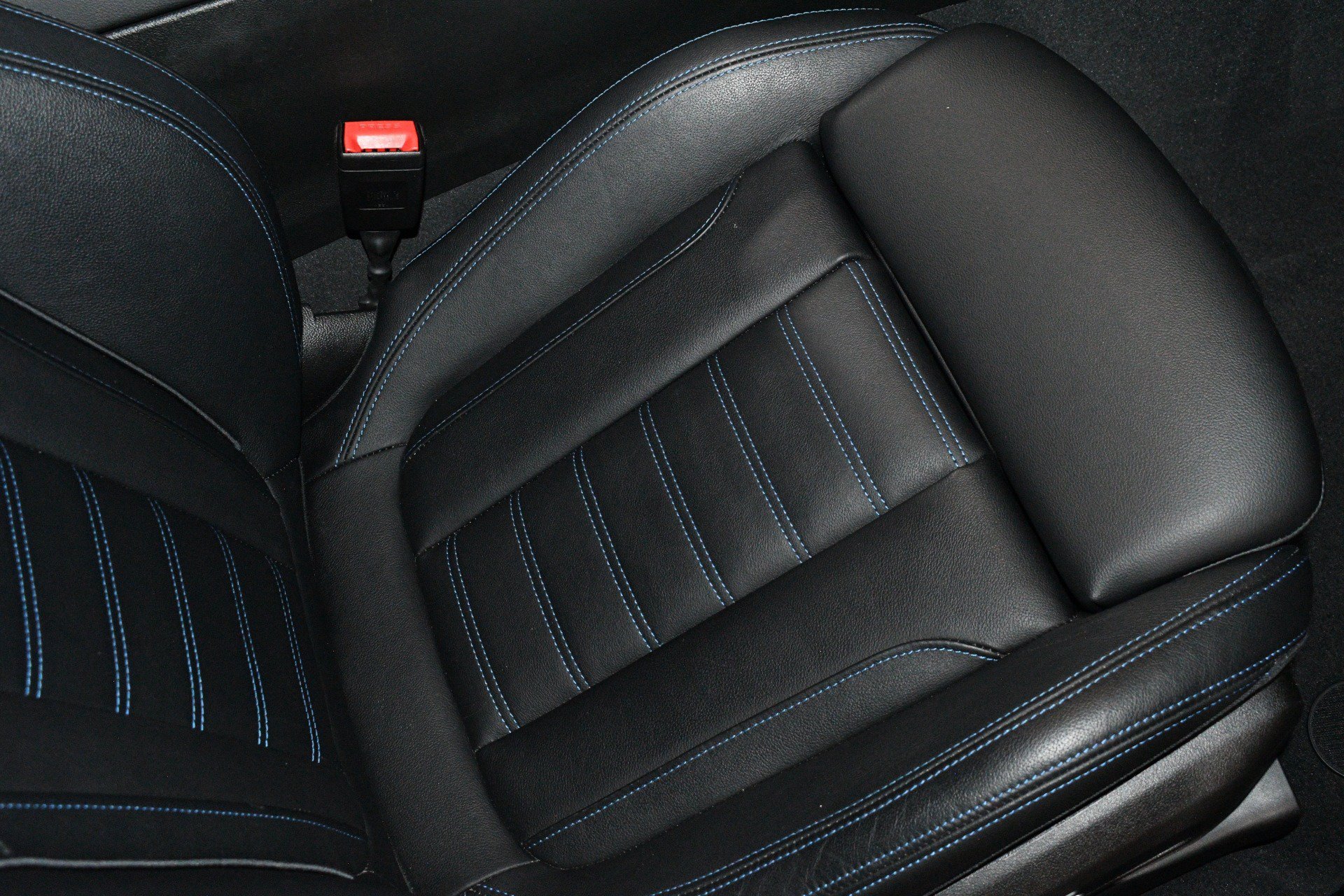 Used 2023 BMW M340i xDrive AWD/4WD image 12