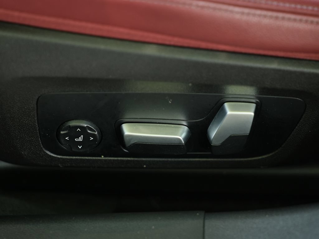 Used 2023 BMW M340i xDrive AWD/4WD image 22