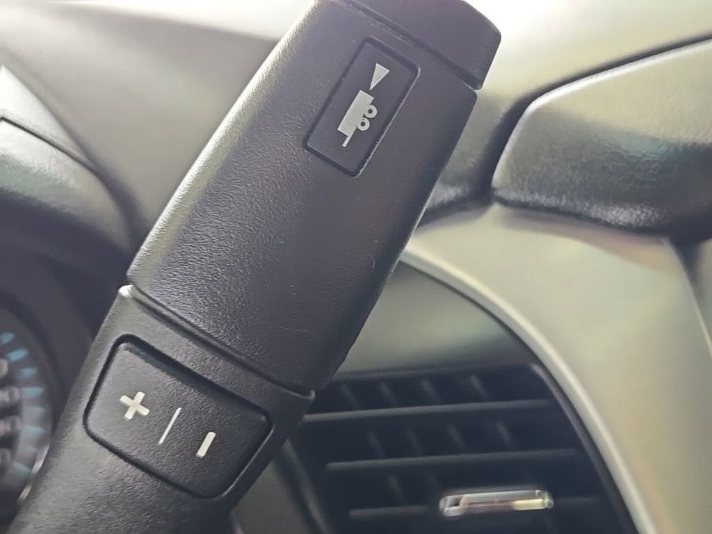 Used 2019 GMC Yukon SLT image 29