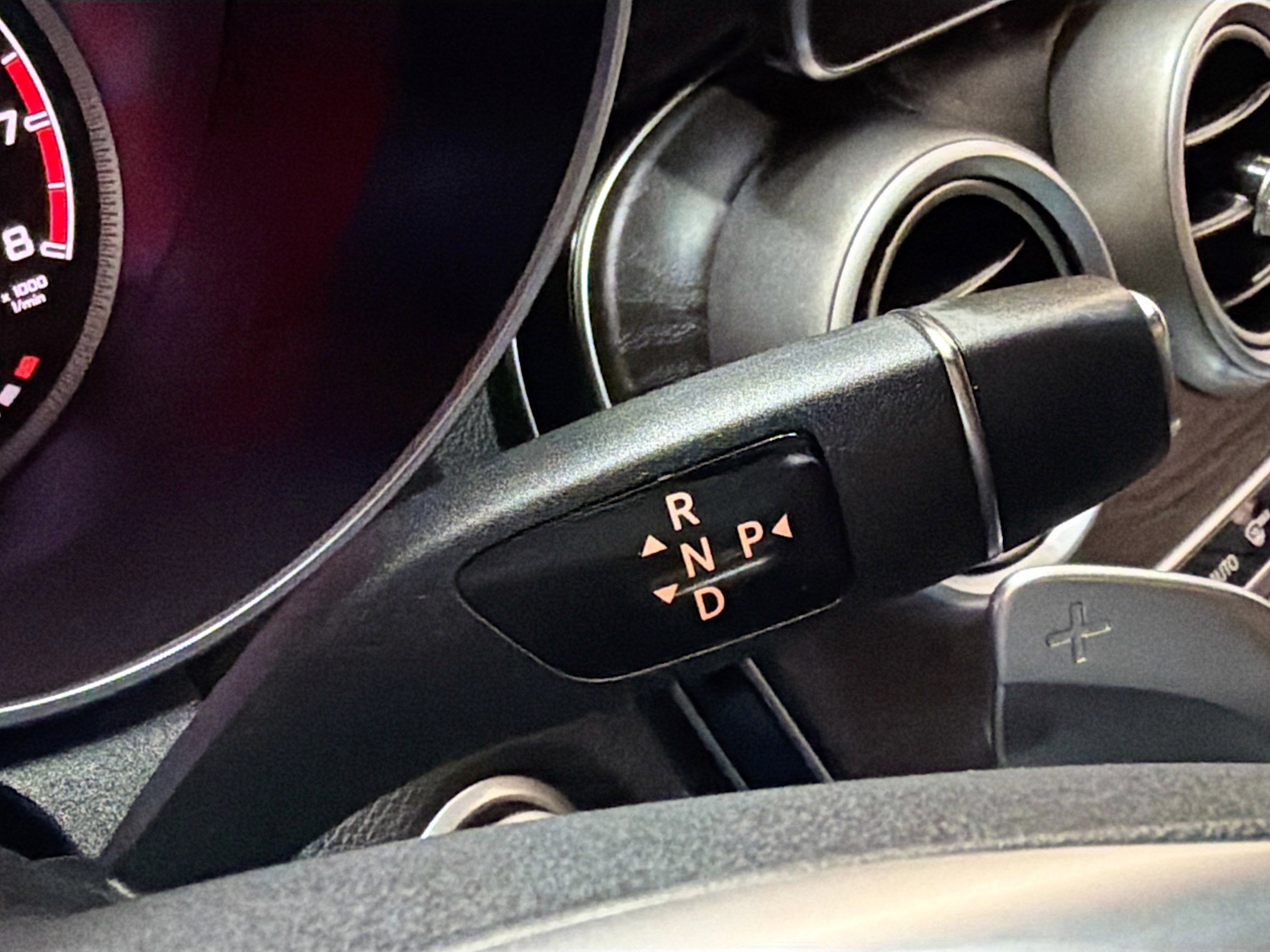 Used 2016 Mercedes-Benz C 450 AMG image 25