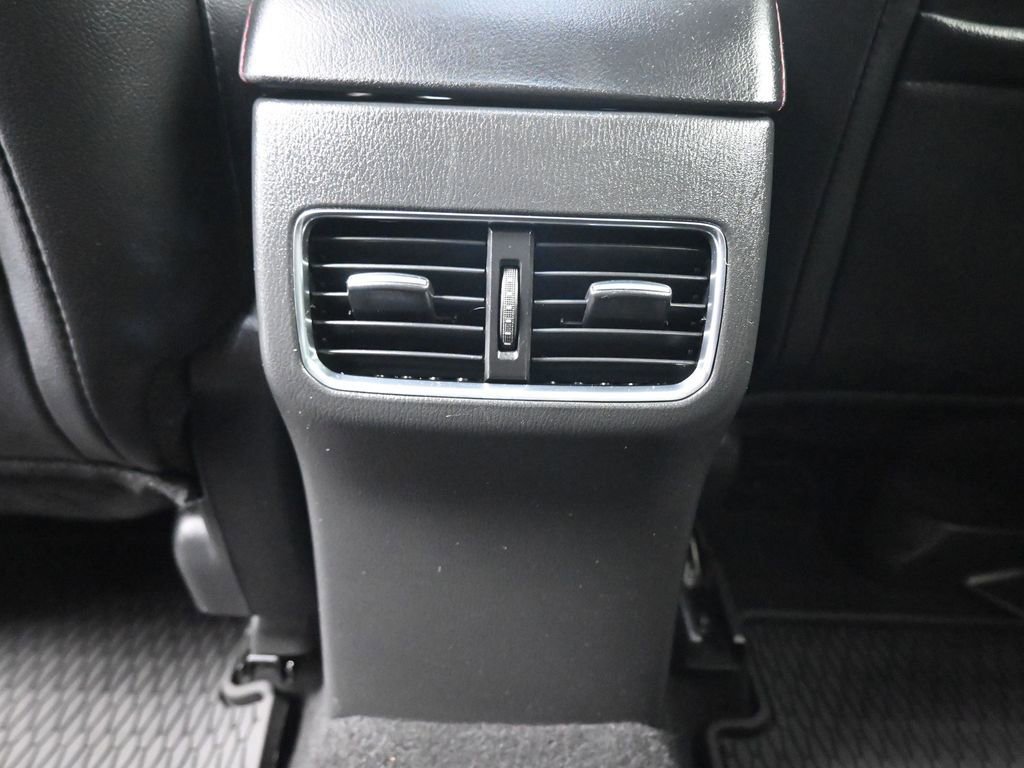 Used 2022 MAZDA CX-5 AWD 2.5 Turbo image 31