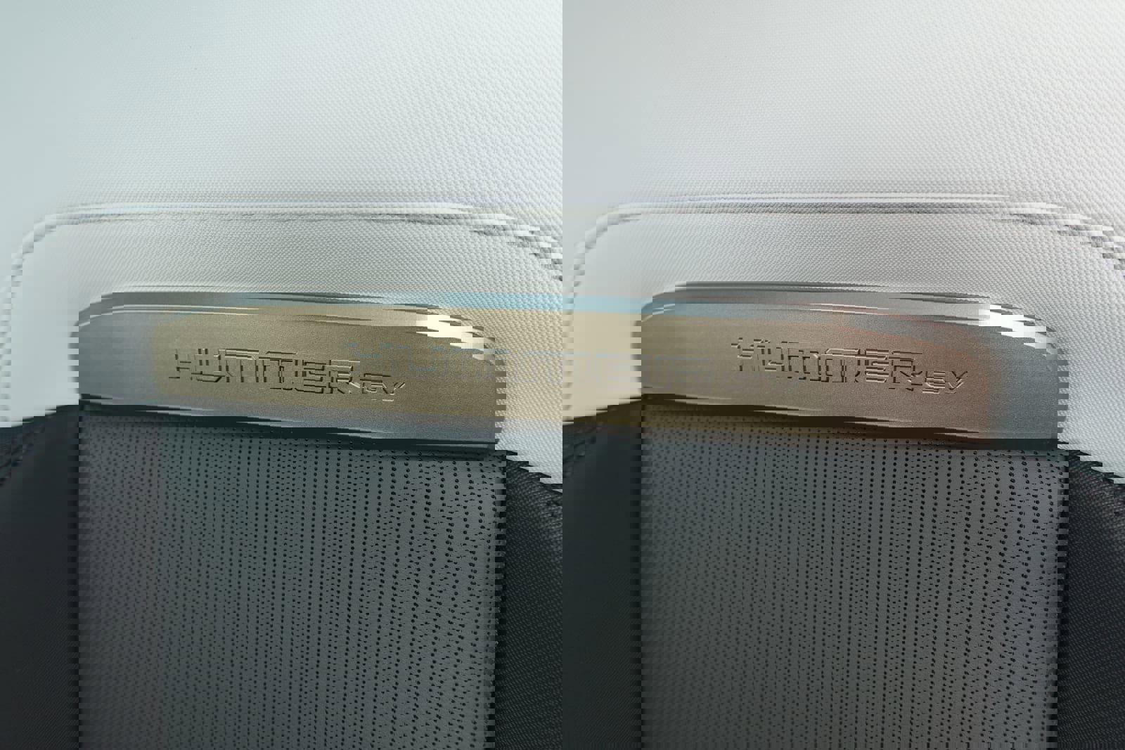 New 2023 GMC Hummer EV Edition 1 image 29