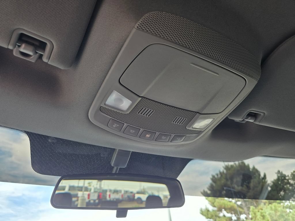 Used 2015 Ford F150 XLT AWD/4WD image 27