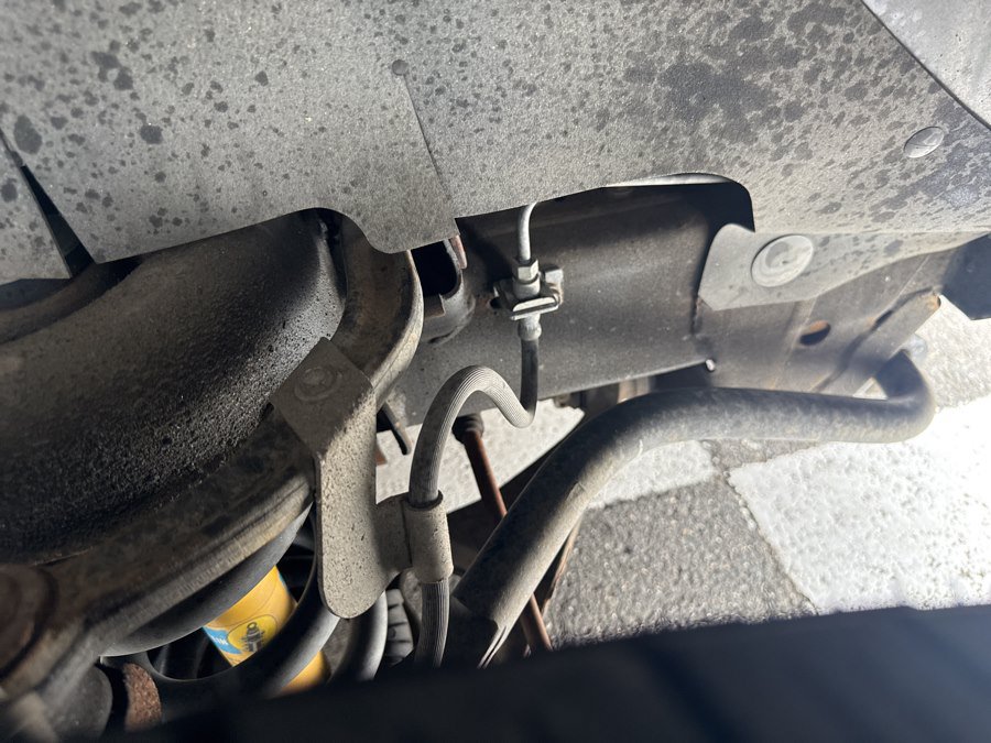 Used 2014 Chevrolet Express 2500 Extended RWD image 56
