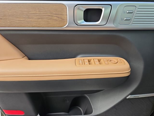 New 2026 Hyundai Santa Fe Calligraphy image 14