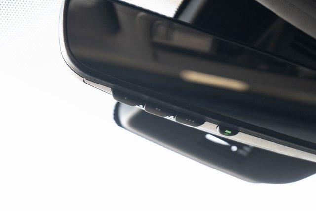 Used 2019 Honda Pilot Touring image 34