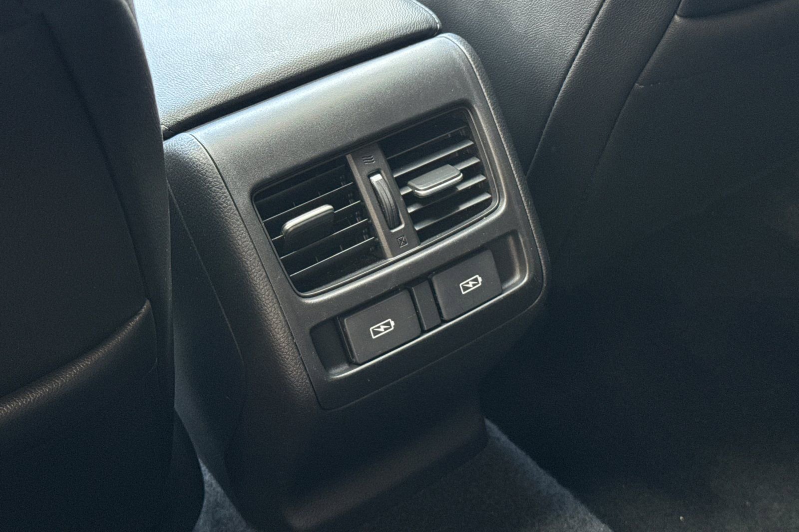 Used 2021 Honda Accord EX-L image 14