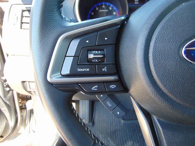 Used 2019 Subaru Outback 2.5i Premium image 18