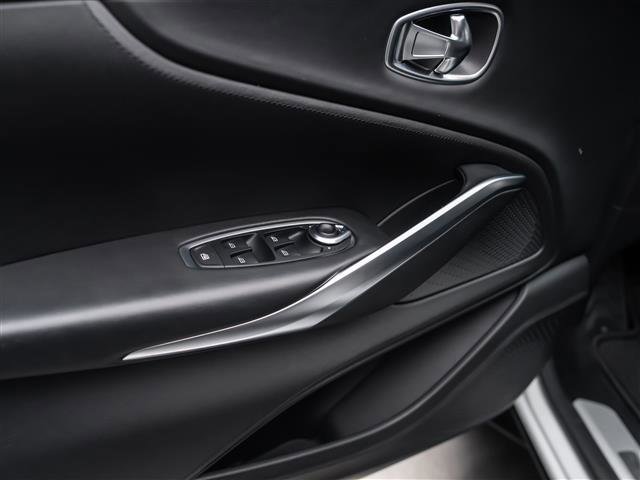 Used 2021 Aston Martin DBX Base image 28