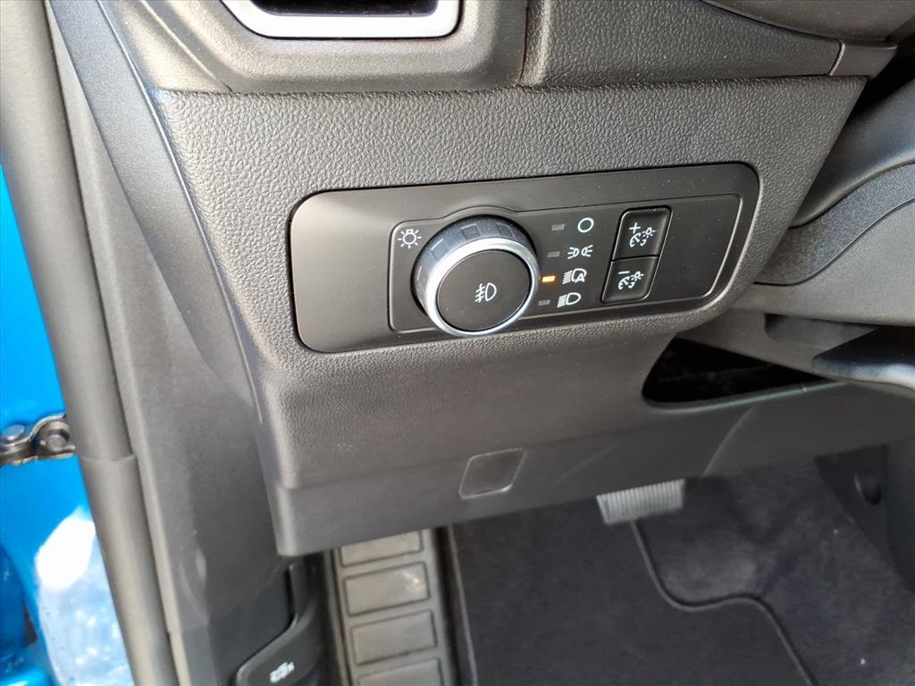 New 2026 Ford Bronco Sport Outer Banks w/ Outer Banks Tech Package+ image 10