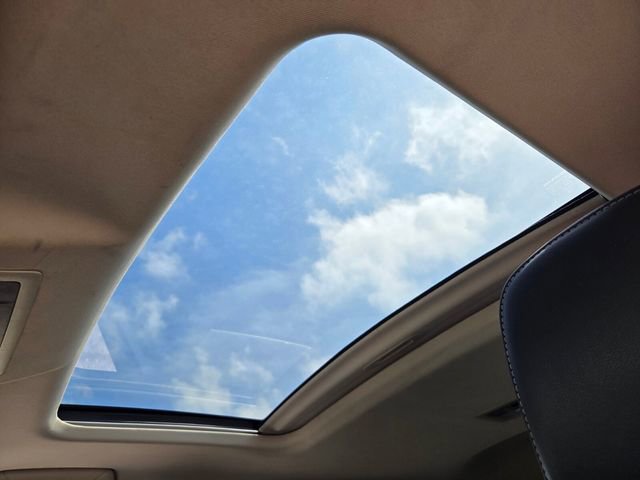 Used 2017 Lexus NX 200t FWD w/ Premium Package image 10