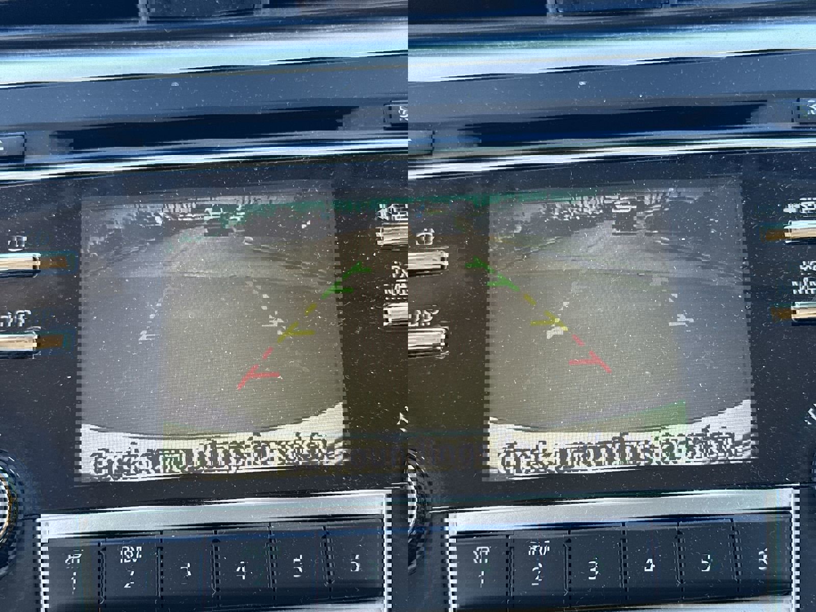 Used 2017 Nissan Altima 2.5 S w/ Power Driver Seat Package image 28