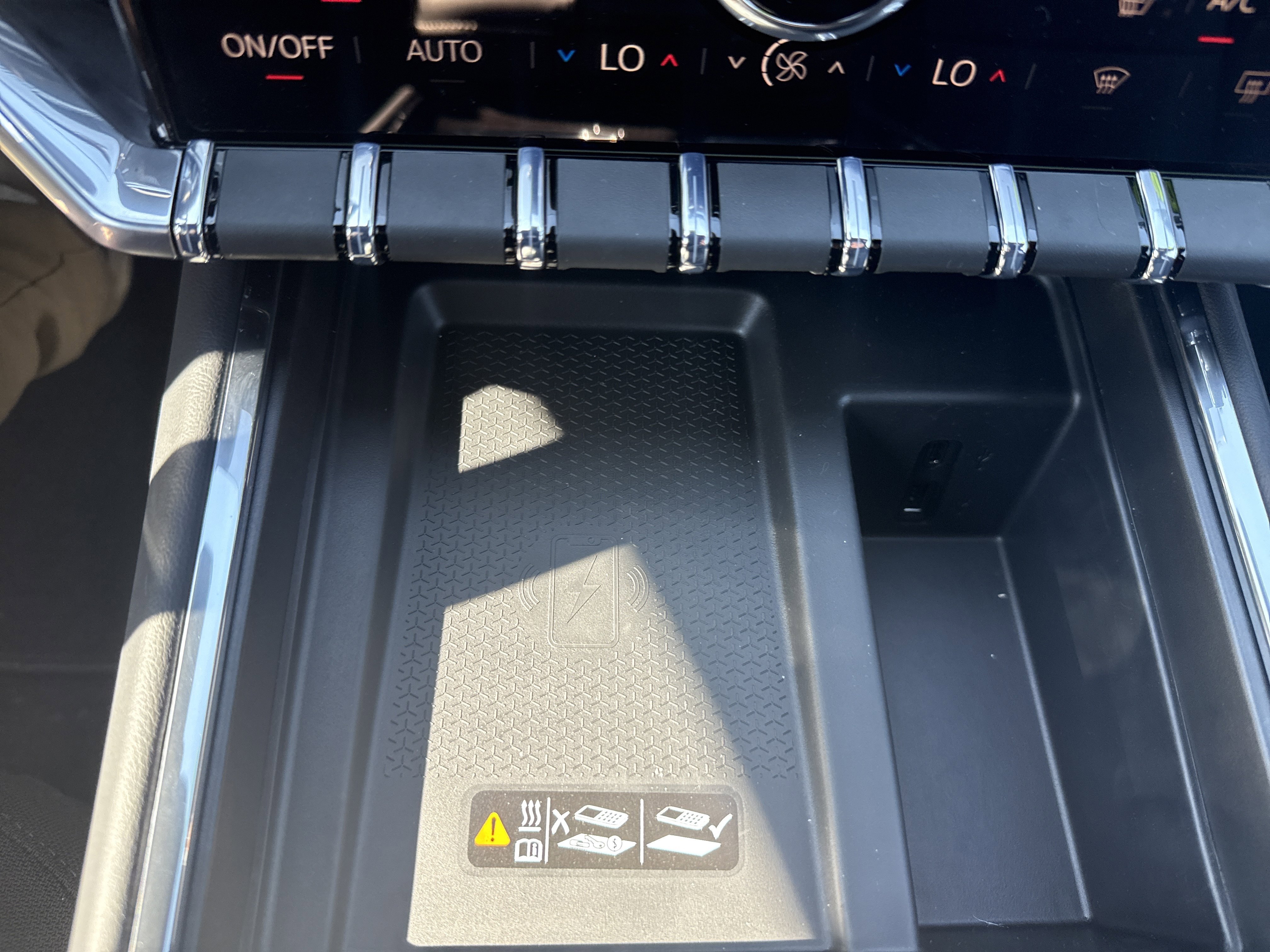 New 2026 GMC Acadia Elevation AWD/4WD image 28
