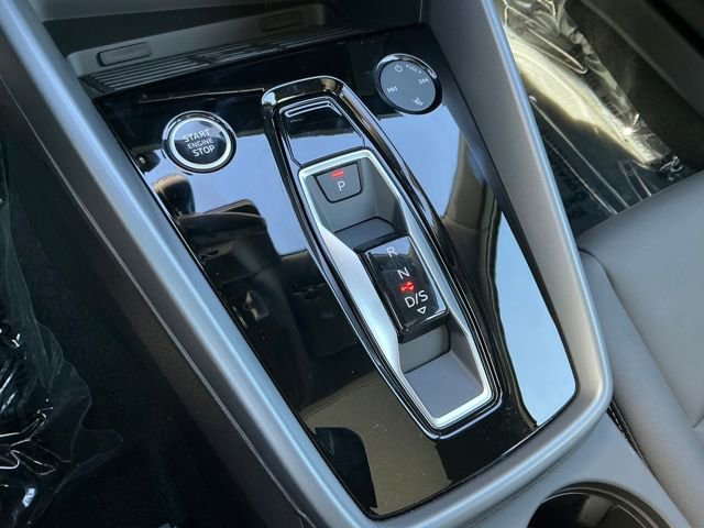 New 2026 Audi A3 2.0T Premium image 17