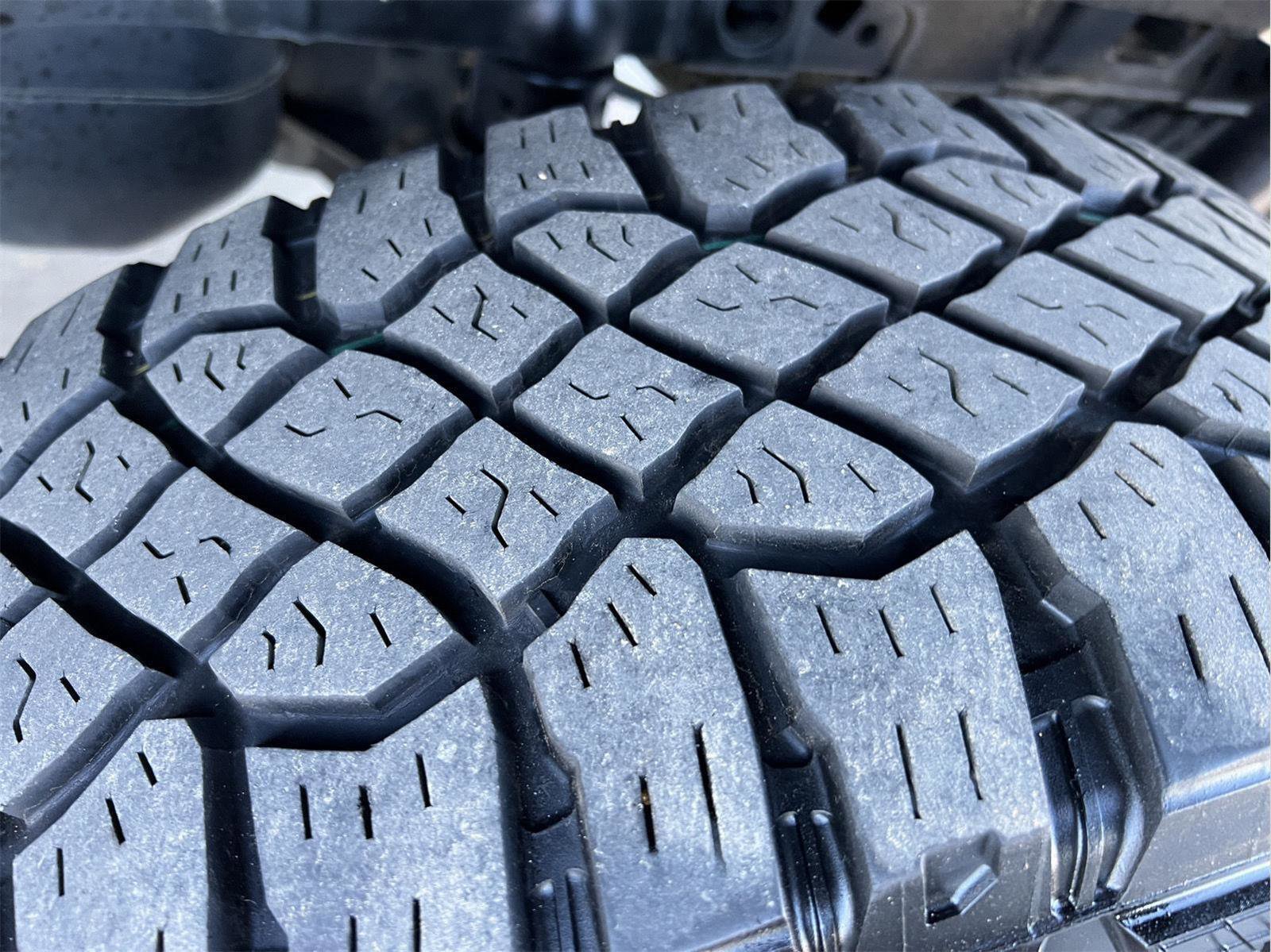 Used 2022 Ford F150 XLT w/ Equipment Group 302A High image 32