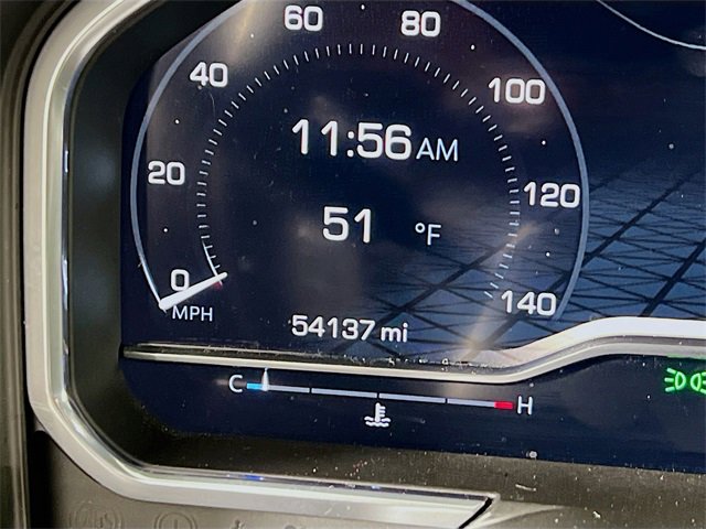 Used 2022 GMC Sierra 1500 AT4 w/ AT4 Premium Package image 10