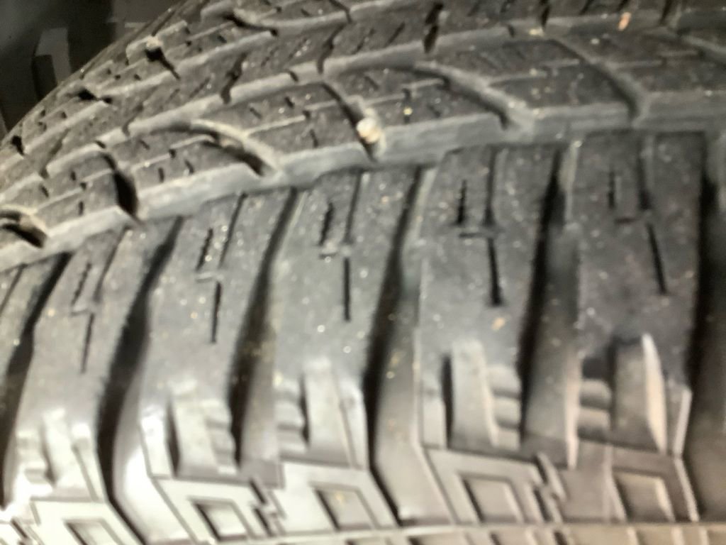 Used 2023 Subaru Outback Wilderness w/ Wilderness Package image 22