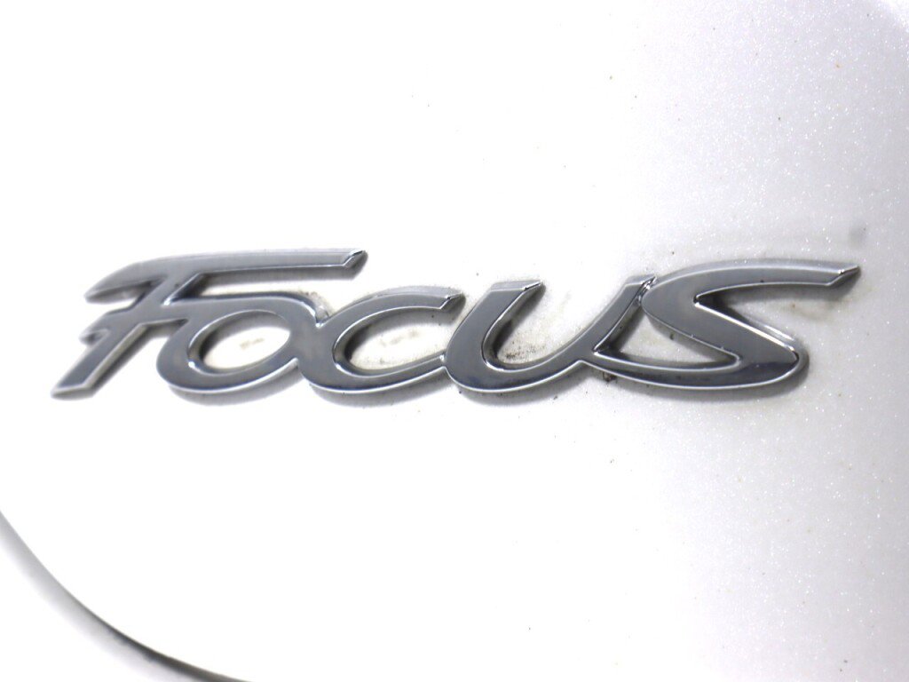 Used 2012 Ford Focus Titanium image 36