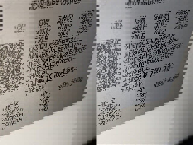 Certified 2022 Chevrolet Tahoe High Country image 27