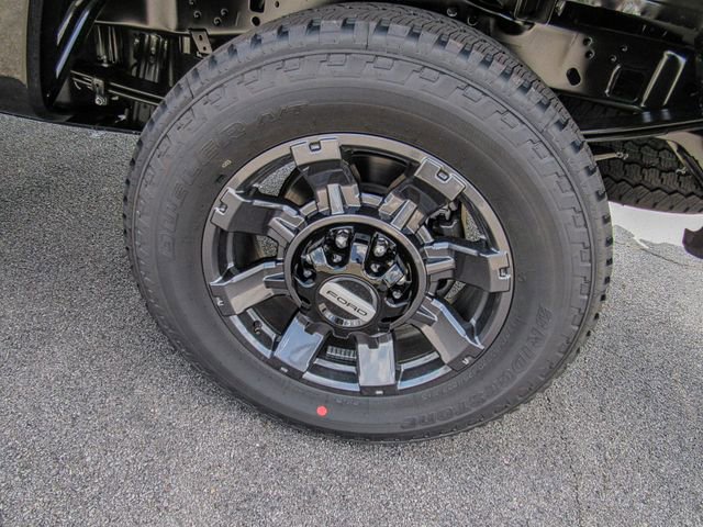 New 2026 Ford F250 XL image 5