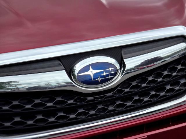 Used 2015 Subaru Forester 2.5i Premium w/ Popular Package #2 AWD/4WD image 11