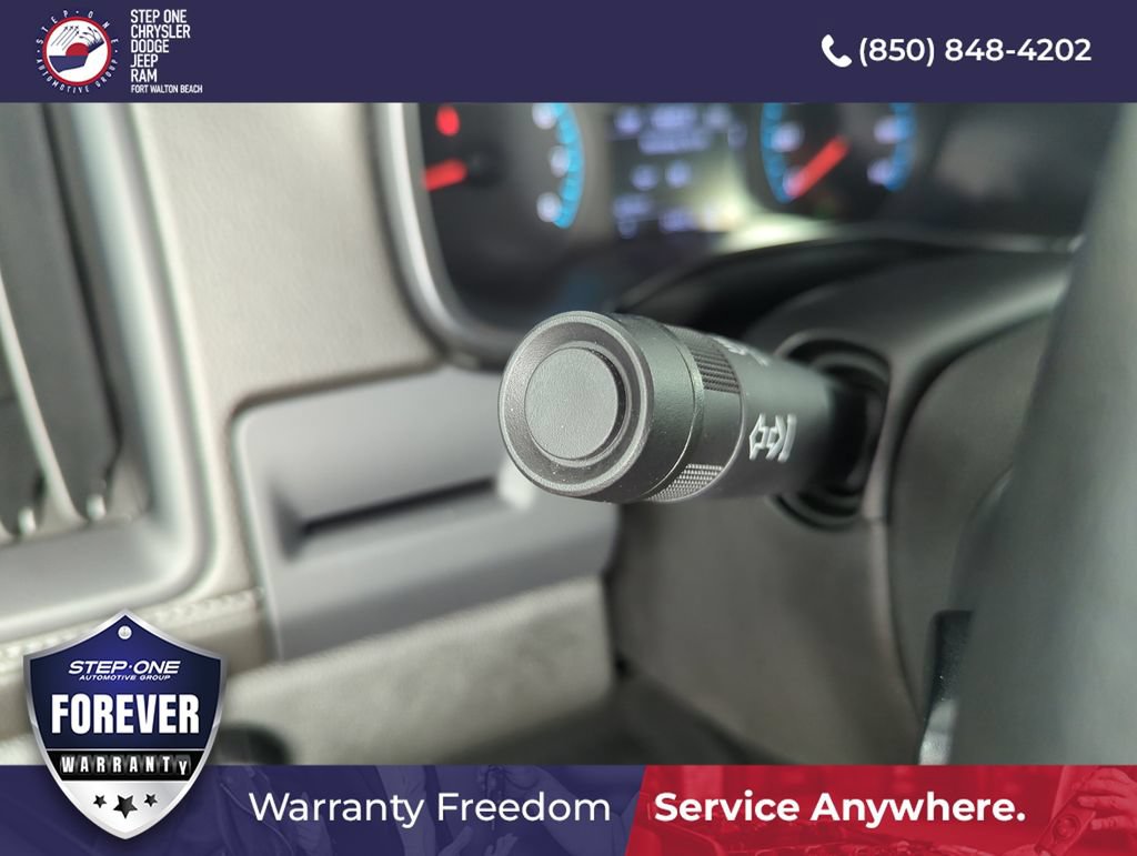 Used 2022 GMC Canyon Elevation w/ Elevation Premium Package RWD image 20