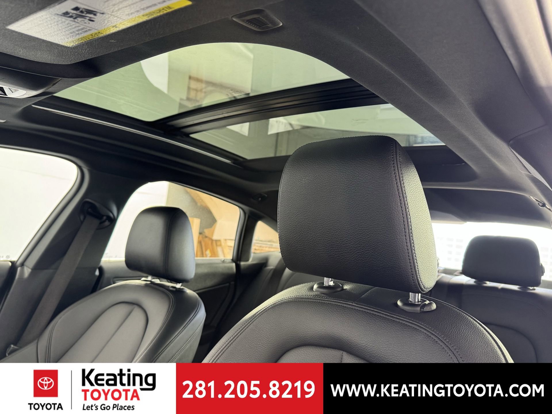 Used 2024 BMW 228i Gran Coupe image 20