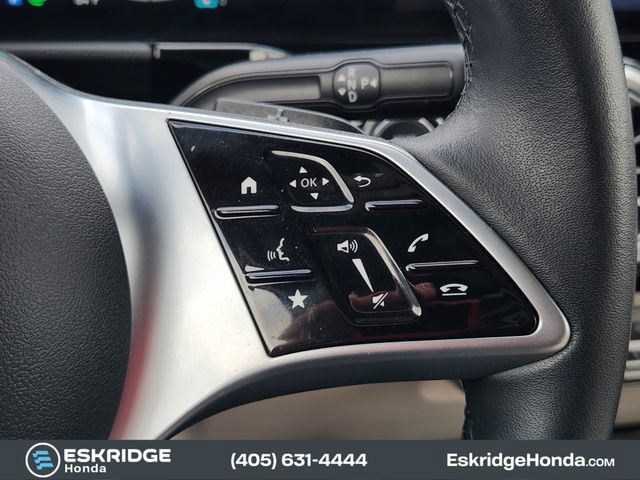 Used 2024 Mercedes-Benz GLA 250 image 30