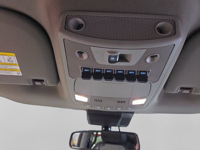 Used 2021 Ford F250 Lariat AWD/4WD image 38