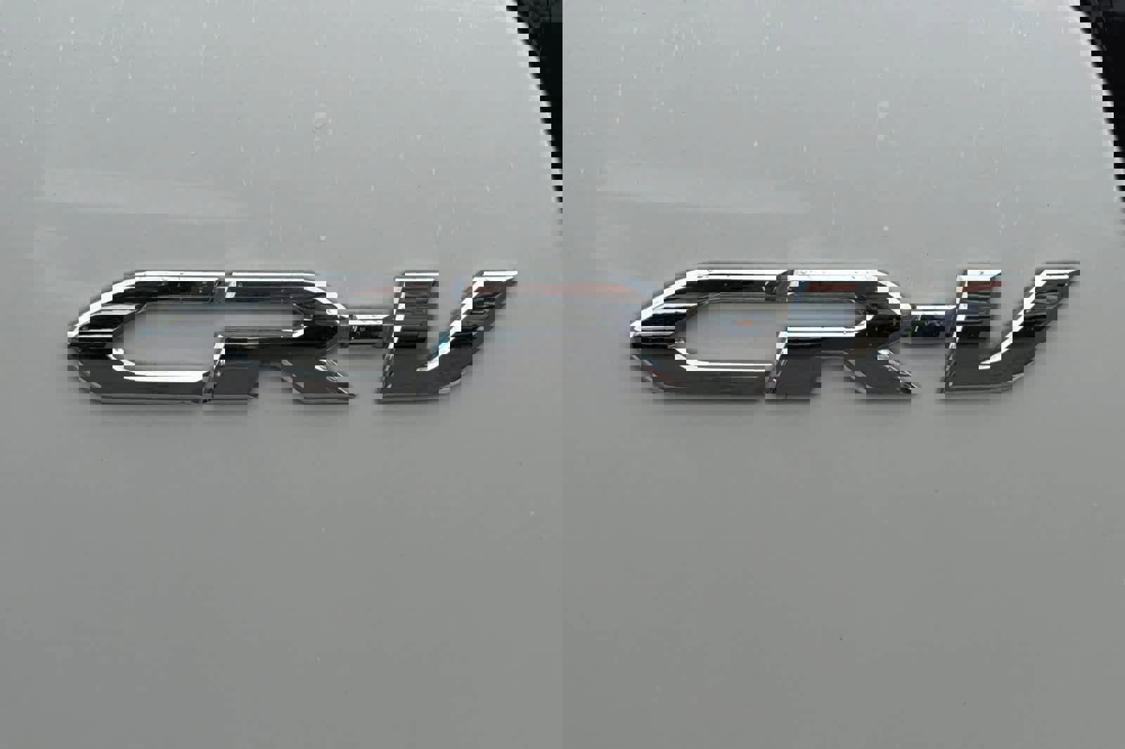 Used 2014 Honda CR-V EX-L image 12