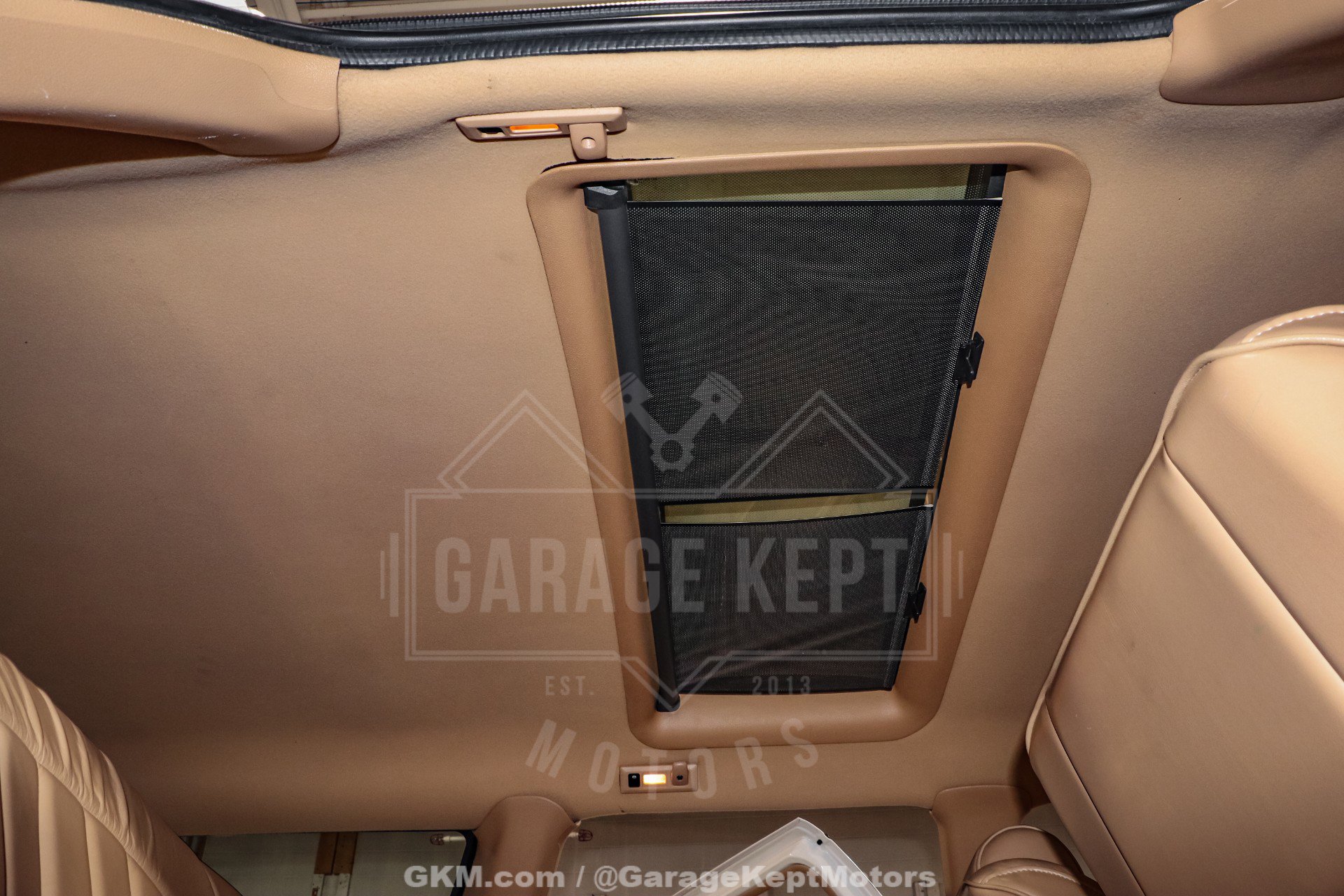 Used 1992 Buick Roadmaster Estate image 76