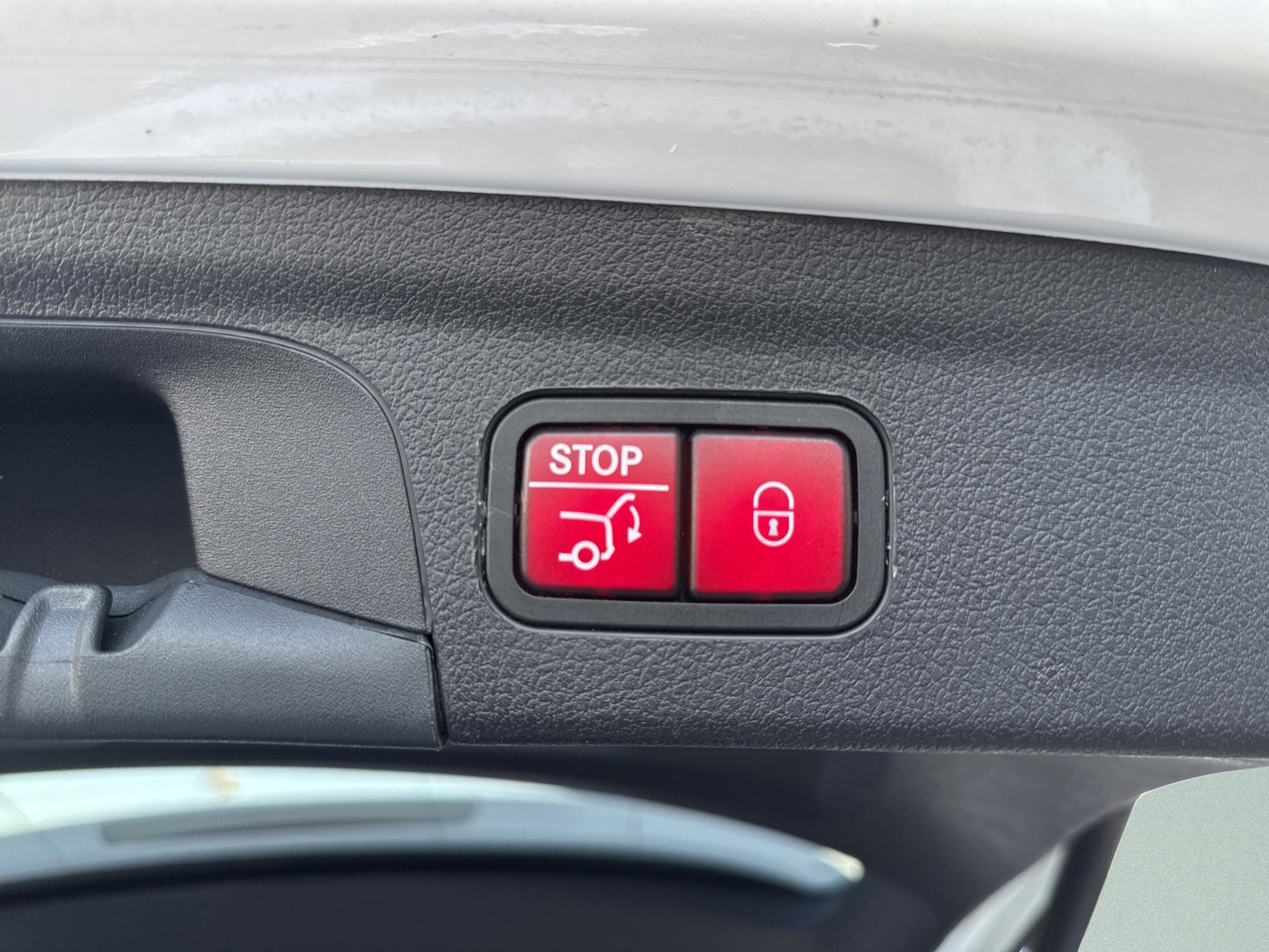 Used 2021 Mercedes-Benz GLE 350 image 18