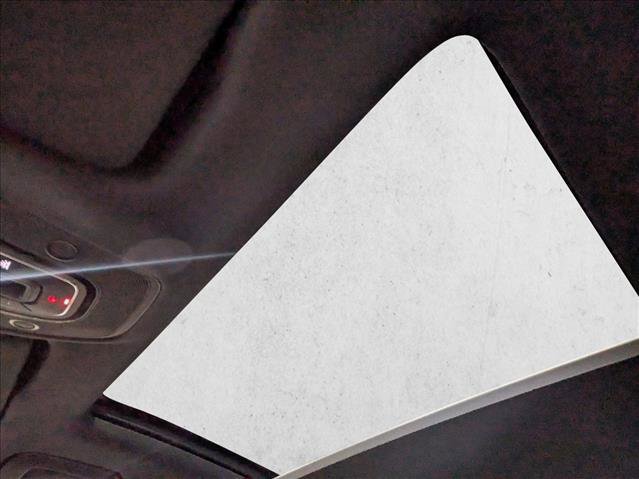 Certified 2025 Audi Q7 2.0T Premium Plus w/ Premium Plus Package image 16