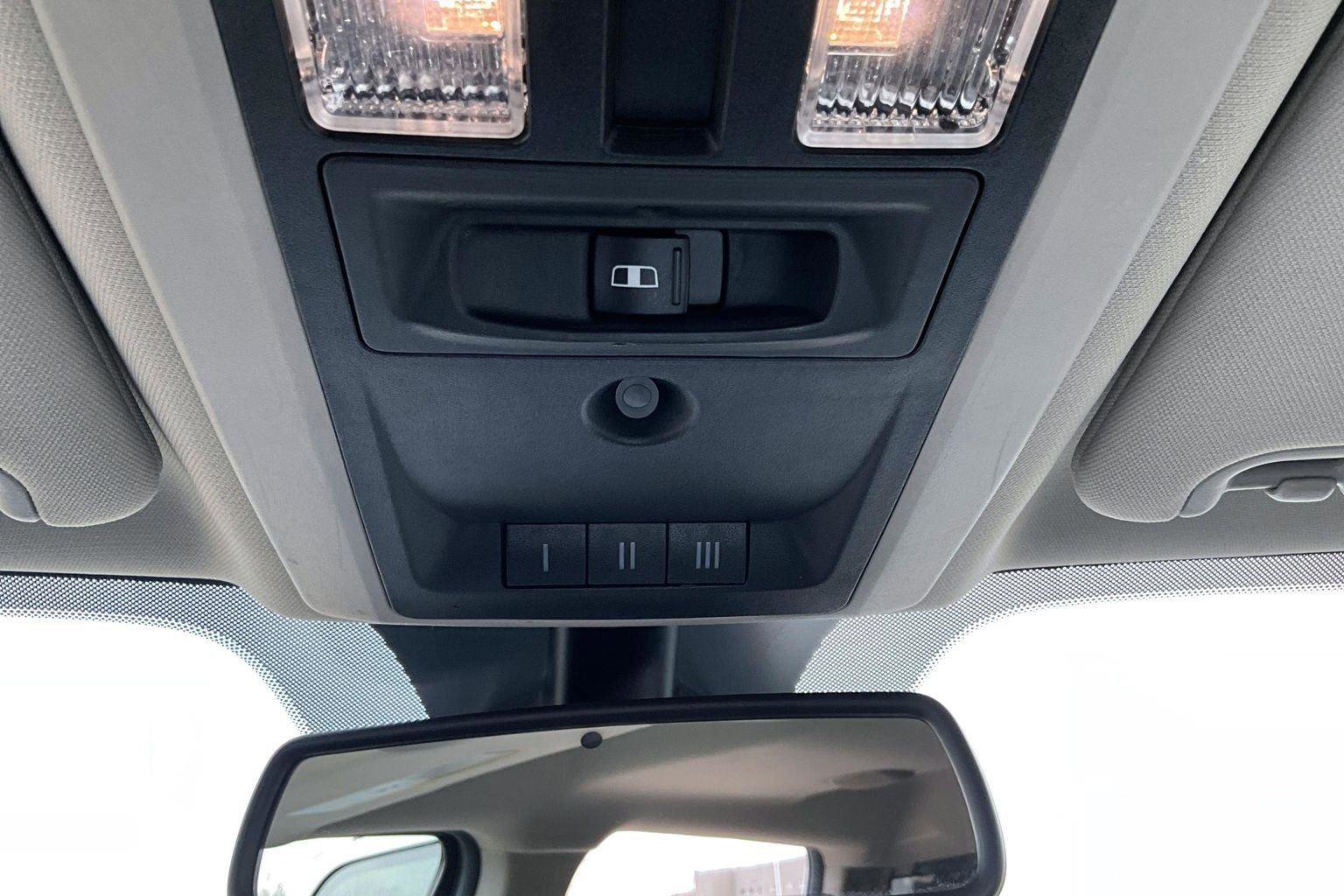 Used 2018 RAM 2500 Laramie image 39