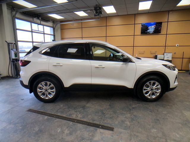 Used 2024 Ford Escape Active image 8