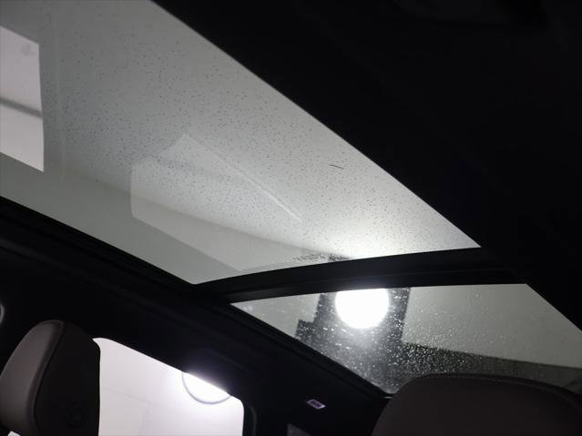 Certified 2025 Audi Q5 Premium Plus w/ Premium Plus image 10