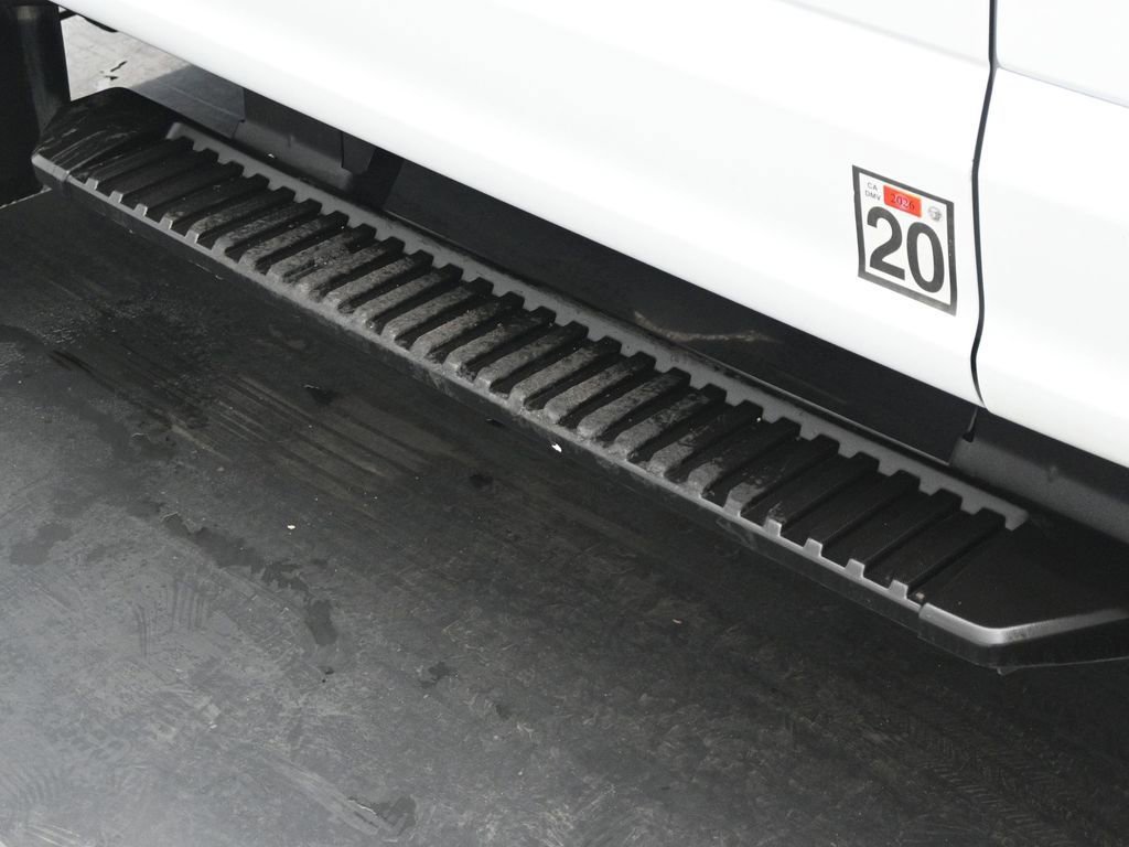 Used 2019 Ford F450 XL image 20