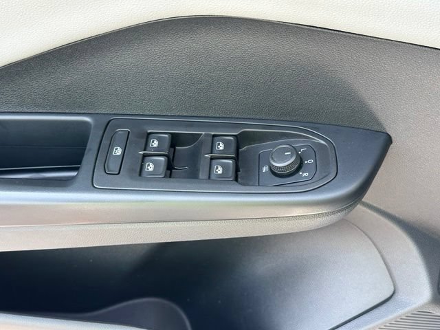 Used 2022 Volkswagen Taos SE AWD/4WD image 20