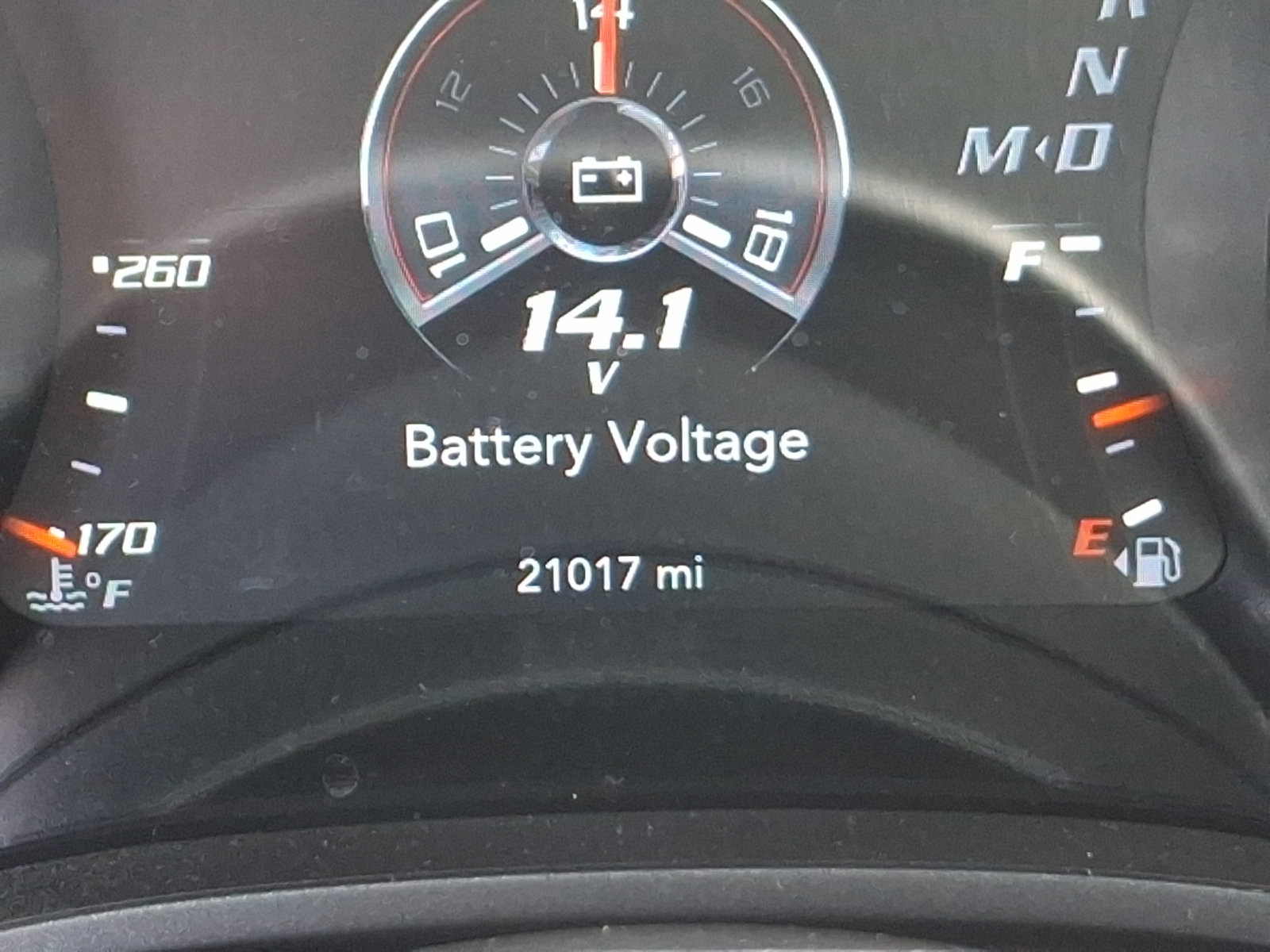 Used 2022 Dodge Challenger R/T Scat Pack RWD image 19