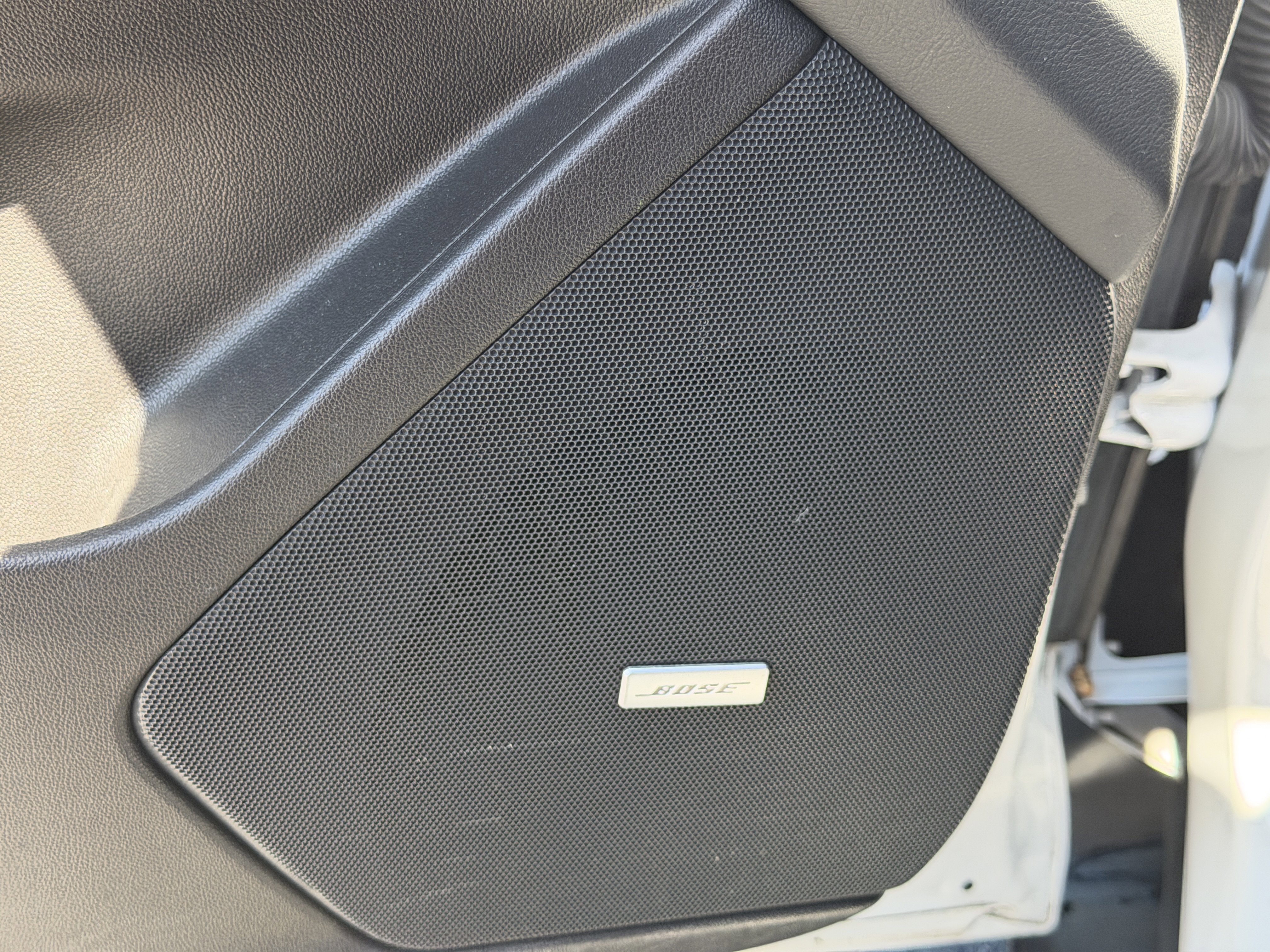 Certified 2023 Cadillac XT5 Luxury image 19