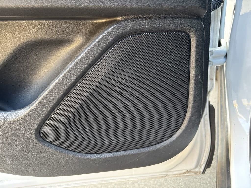 Used 2022 GMC Terrain SLE w/ Driver Convenience Package image 20