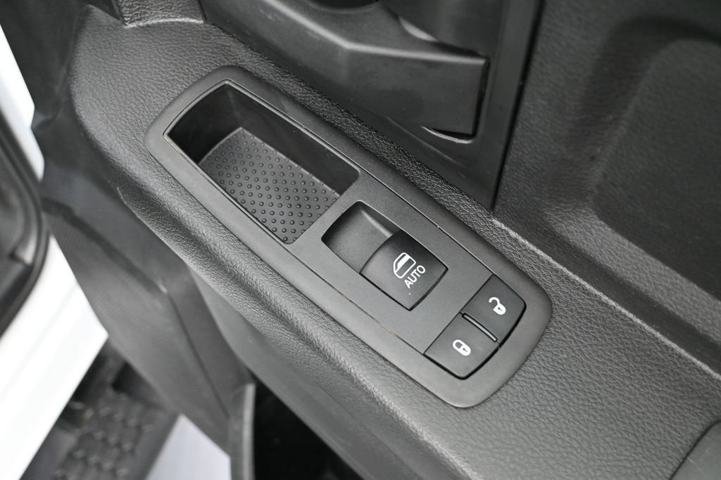 Used 2022 RAM 2500 Tradesman AWD/4WD image 35