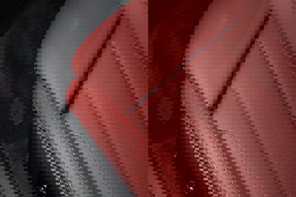 Used 2026 BMW 330i xDrive 330i xDrive w/ M Sport Package image 16