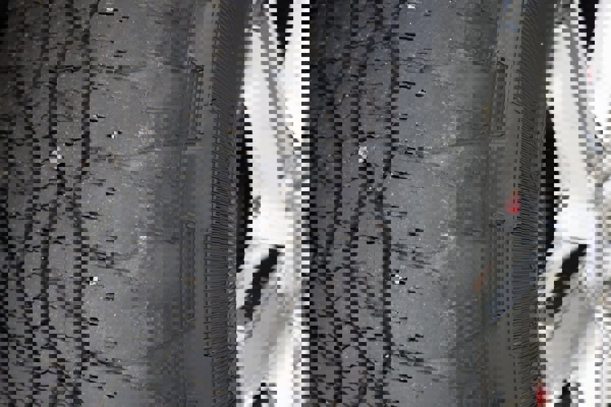 Used 2024 Ford F150 XLT w/ Mobile Office Package image 13