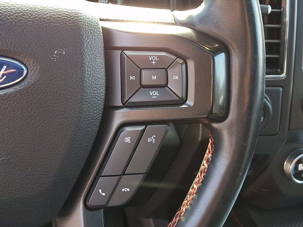 Used 2019 Ford Expedition Limited w/ Equipment Group 303A image 25