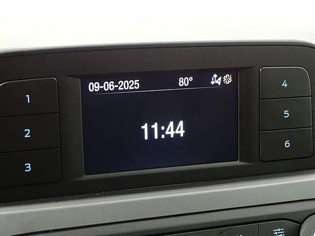 Used 2020 Ford Escape S image 30