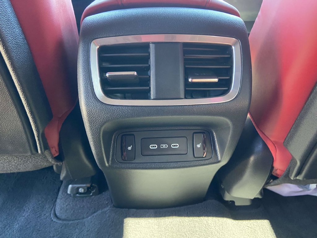 Used 2023 Acura RDX w/ Advance Package AWD/4WD image 17