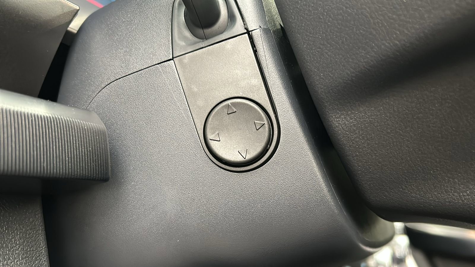 Used 2026 Ford F450 Platinum image 31