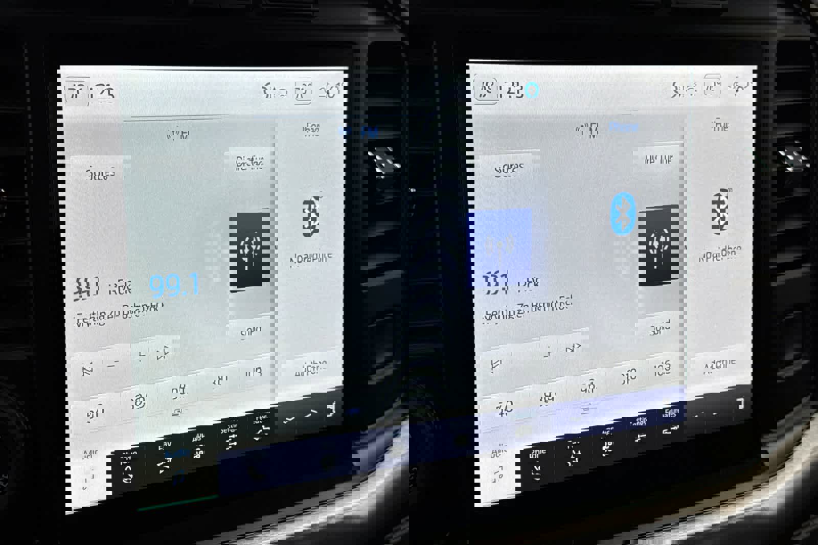 Certified 2022 Ford F150 Lariat image 17