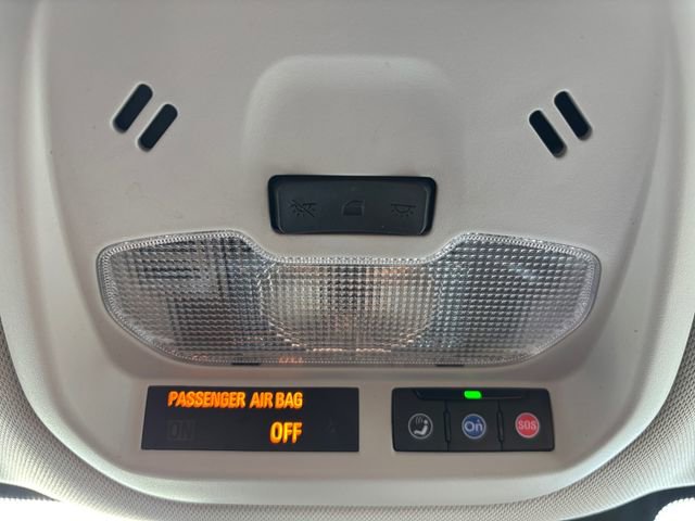 Used 2024 Chevrolet Trax LT w/ Driver Confidence Package image 24